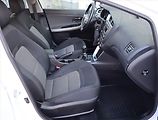 Kia Ceed (2018) Silver 1.4 CVVT, Serv.kniha - náhled 9
