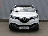 Renault Kadjar (2018) 1.6TDCi 4x4, LED, TZ, panor - náhled 1