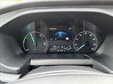 Ford Transit 0,0 Trend 68kWh 198kW269k L2 - náhled 25
