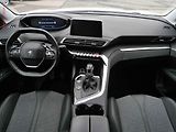 Peugeot 5008 (2020) 1.5 HDi, 1.maj,ČR, Allure - náhled 8