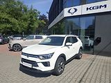 KGM Korando 1.5T, Style+2WD, AT, SKLADEM - náhled 1