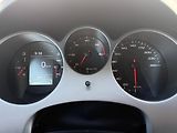 Seat Altea (2014) 2.0 TDI 103 kW I-Tech - náhled 11