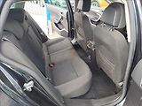 Opel Insignia 2,0 DCTI - náhled 7