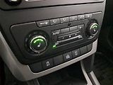 Škoda Yeti (2010) 1.8 TSI, 4X4, Xenony - náhled 16