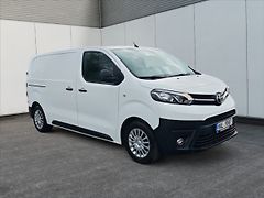 Toyota ProAce 1,5 D-4D - fotografie inzerátu