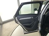 Audi Q3 (2012) 2,0TSI-125KW*NAVI**PARK.S**4X4 - náhled 12