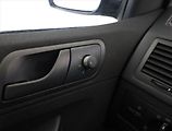 Škoda Fabia (2008) 1.4 16V, Serv.kniha, nová STK - náhled 13