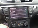 Škoda Superb 2,0 TDI - náhled 15