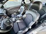 BMW M3 (2002) SMG Coupé CSL paket EU verze - náhled 13