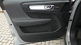 Volvo XC40 B3 PLUS DARK - náhled 8