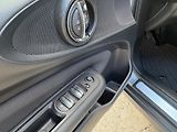 Mini Clubman Cooper 1.5i 100 kW Moonwalk,ČR - náhled 20