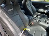 Ford Mustang (2017) 5.0GT V8 | Původ ČR - náhled 6