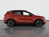 Kia Sportage (2023) GT Line 1.6 T-GDI MHEV, ČR - náhled 6