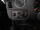 Ford S-MAX (2008) 2.2 TDCi, nová STK, Tažné - náhled 19
