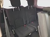 Nissan Pathfinder (2010) 2.5 dCi, 4X4, 7 míst - náhled 17