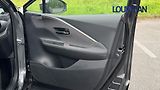 Toyota C-HR 1.8L HEV CVT  Style - náhled 18