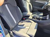 Škoda Kodiaq 2,0   Sportline 4x4 142kW DSG - náhled 23
