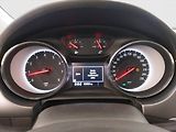 Opel Astra (2017) 1.4 T, ČR,1.maj, Tempomat - náhled 11