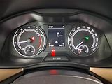 Škoda Scala (2021) 1.0 TSI, Automat, Tempomat - náhled 11