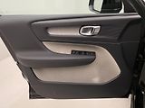 Volvo XC40 D4 AWD INSCRIPTION REZERVACE - náhled 7