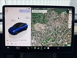 Tesla Model Y 0,0 Long Range 1.maj. původ ČR - náhled 44