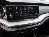 Škoda Octavia (2022) Ambition 2.0 TDI, ČR,1.maj - náhled 12
