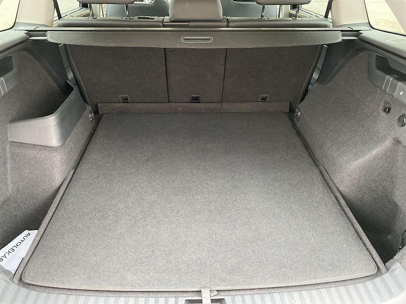 Škoda Kodiaq (2024) 2.0 TDI 4x4 DSG Exclusive Sele - fotka 34 z 40