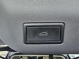Volkswagen Multivan T7 150kW LIFE LONG DSG WEBASTO - náhled 46