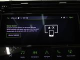 Peugeot 308 1,2 PT GT Paměť PANO Výprodej! - náhled 16