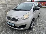 Kia Venga 1.4i 16v 90PS KLIMA SERVIS!!!  - náhled 1