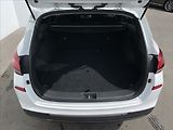 Hyundai i30 1,5 T-GDI Combi Smart PDC - náhled 23