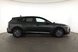 Kia K4 (2026) 1.6 T-GDI, EXCLUSIVE, AUTOMAT - náhled 6