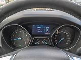 Ford Focus (2012) 1.6i 16V 110KW – VÝBAVA! - náhled 21