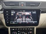 Škoda Superb (2023) COMBI 2.0TSI 206kW 4X4 Laurin - náhled 14