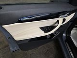 BMW X1 XDRIVE 25E M SPORT PANO 2XALU - náhled 14