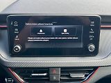 Škoda Scala (2025) MC TSI 85/1.0 M6F - náhled 28