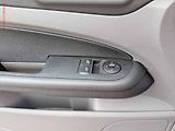 Ford Focus (2009) 1.6.i, 1.maj,ČR, AC, temp - náhled 12
