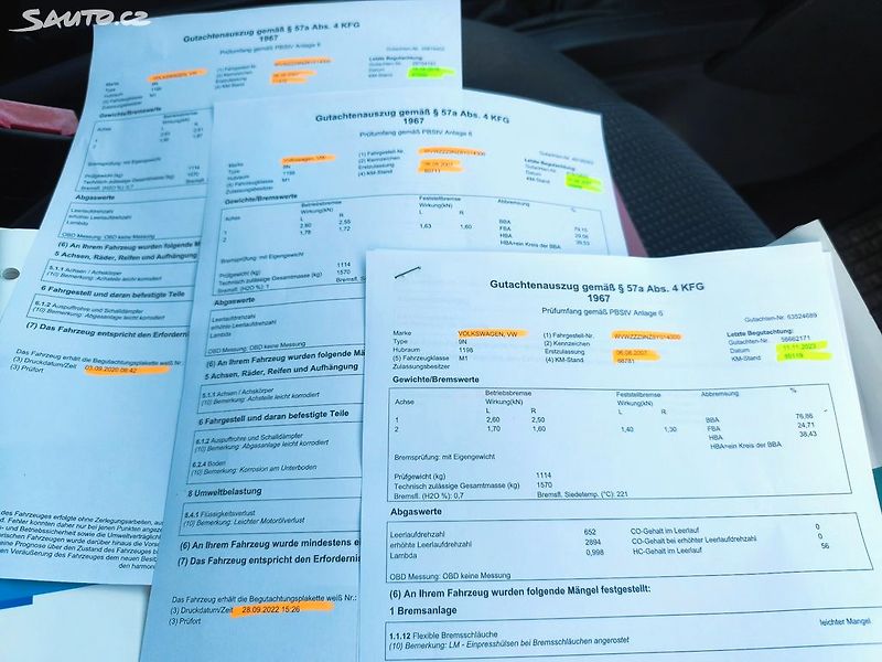 Volkswagen Polo KRÁSNÉ,90TKM,SERVIS,1MAJ,KLIMA - fotka 11 z 30