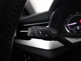 Škoda Kamiq (2022) Ambition 1.0 TSI, Serv.kniha - náhled 19