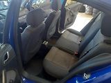 Škoda Octavia 1.9 TDI KLIMA TAŽNÉ - náhled 14