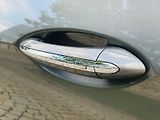 Opel Insignia 2.0CDTi KAMERA SERVISKA TAŽNÉ - náhled 55