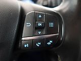 Ford Focus (2019) Vignale 2.0 EcoBlue, Automat - náhled 15