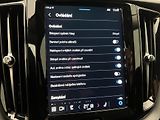 Volvo XC60 T6 AWD RECHARGE PLUS REZERVACE - náhled 38