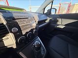 Mazda 5 2,0 CD110 7MÍST TAŽNÉ 81kW - náhled 12