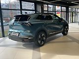Renault Symbioz techno full hybrid E-Tech - náhled 7