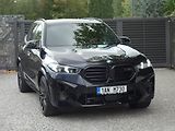 BMW X5 (2026) M-COMPETITION*460KW*TOP*VÝB*CZ - náhled 2