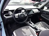 Honda Jazz 1,5 e:HEV Crosstar - náhled 15