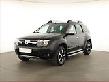 Dacia Duster (2011) 1.6 16V, 4X4, Serv.kniha - náhled 1