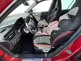 Škoda Kamiq 1,5 TSI DSG Monte Carlo - náhled 3