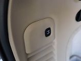 Jeep Grand Cherokee (2016) 3.0 CRD, 4X4, Automat - náhled 32